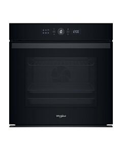 ФУРНА WHIRLPOOL WOI4S8PM0SBA (13WHI 053)