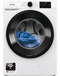 Пералня GORENJE WPNEI74A1SWIFI (04GOR 094)