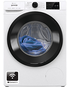 Пералня GORENJE WPNEI84A1SWIFI (04GOR 103)