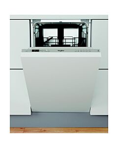 СЪДОМИЯЛНА WHIRLPOOL WSIC 3M27 (07WHI 011)