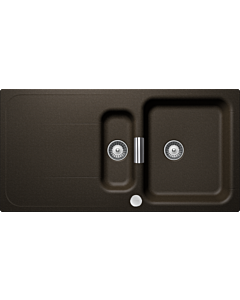 МИВКА SCHOCK WEMBLEY D150 (03SCH 541)