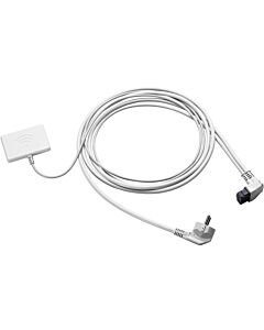 Wi-Fi Аксесоар KSZ10HC00 (DR 809)