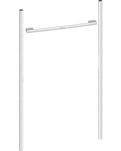 Свързващ елемент за фурна с микровълнова NEFF Z9098MY0 (22DR 1054)