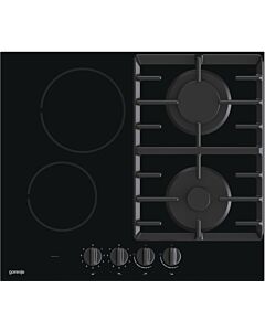 КОТЛОН GORENJE GCE691BSC (06GOR 094)