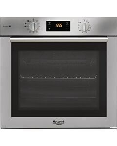 ФУРНА HOTPOINT ARISTON FA4S 841P IX HA (13ARI 039)