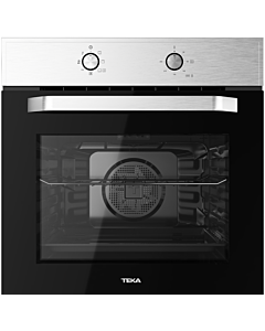 ФУРНА TEKA HCB 6415 (13TEK 043)