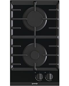 КОТЛОН GORENJE GC321B (06GOR 093)