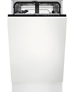 СЪДОМИЯЛНА ELECTROLUX EEG62310L (07ELE 033)