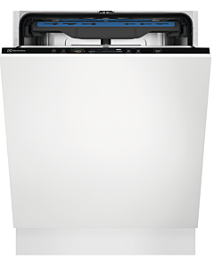 СЪДОМИЯЛНА ELECTROLUX EEM48320L (07ELE 028)