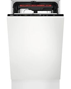 СЪДОМИЯЛНА AEG FSE72517P (07AEG 027)