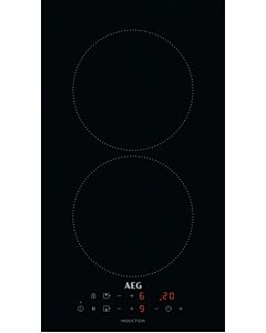 КОТЛОН AEG IKB32300CB (06AEG 026)