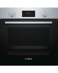 ФУРНА BOSCH HBF154BS0 (13BOS 096)