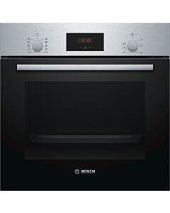 ФУРНА BOSCH HBF154ES0 (13BOS 093)
