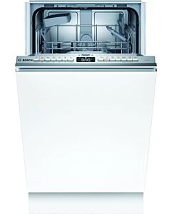 СЪДОМИЯЛНА BOSCH SPV4EKX24E (07BOS 301)