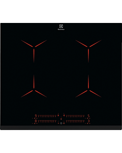 КОТЛОН ELECTROLUX EIP6446 (06ELE 027)