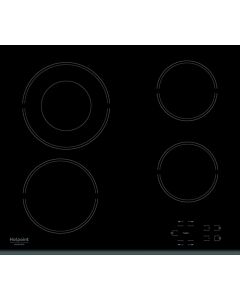 КОТЛОН HOTPOINT ARISTON HR 632 B (06ARI 025)