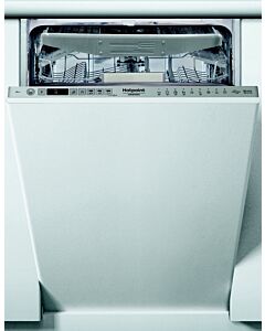 СЪДОМИЯЛНА HOTPOINT ARISTON HSIO 3O23 WFE (07ARI 043)