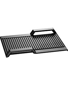 Грил плоча NEFF Line Z9416X2 (DR 667)