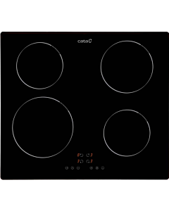 КОТЛОН CATA IB6304BK (06CAT 009)