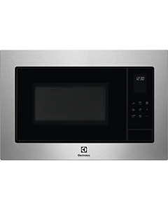 МИКРОВЪЛНОВА ELECTROLUX EMS4253TEX (12ELE 009)