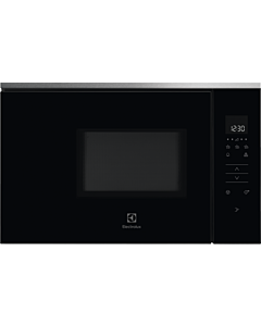 МИКРОВЪЛНОВА ELECTROLUX KMFE172TEX (12ELE 005)