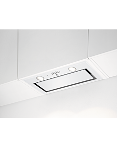 АСПИРАТОР ELECTROLUX LFG716W (01ELE 016)