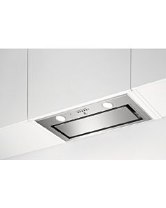 АСПИРАТОР ELECTROLUX LFG716X (01ELE 011)