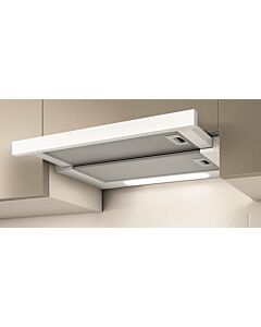 АСПИРАТОР ELICA ELITE14 LUX 60 WH (10ELI 168)