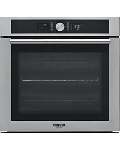 ФУРНА HOTPOINT ARISTON  FI4 854 P IX HA (13ARI 049)