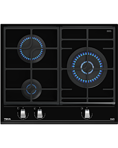 КОТЛОН TEKA GZC 63310 (06TEK 048)