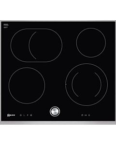 КОТЛОН NEFF Line T16TT76N0 (06NEF 024)