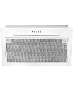 АСПИРАТОР TEKA GFG2 Бял (01TEK 108)