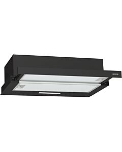 АСПИРАТОР GORENJE TH60E3B (01GOR 059)