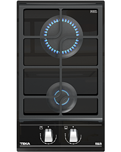 КОТЛОН TEKA GZC 32300 (06TEK 045)