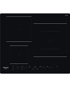 КОТЛОН HOTPOINT ARISTON HB 4160S NE (06ARI 036)