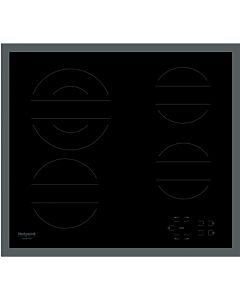 КОТЛОН HOTPOINT ARISTON HR 642 X CM (06ARI 032)