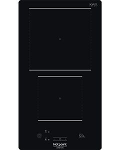 КОТЛОН HOTPOINT ARISTON HQ 0930S NE* (06ARI 034)