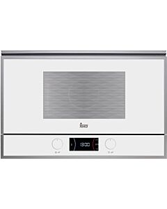 МИКРОВЪЛНОВА TEKA ML 822 BIS L (12TEK 013)
