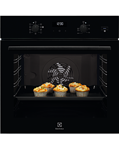 ФУРНА ELECTROLUX EOD5C50Z (13ELE 070)