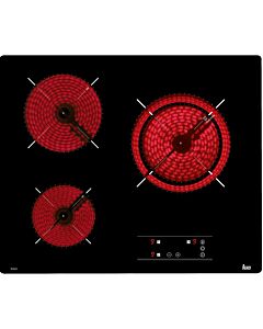 КОТЛОН TEKA TB 6310 (06TEK 033)