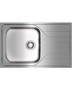 МИВКА TEKA Universe 50 T-XM 1B 1D MAX МИКРОЛЕН (03TEK 153)