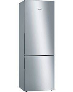 ХЛАДИЛНИК BOSCH KGE49AICA (15BOS 137)