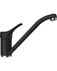 СМЕСИТЕЛ SCHOCK LEVA VOLCAN (02SCH 341)