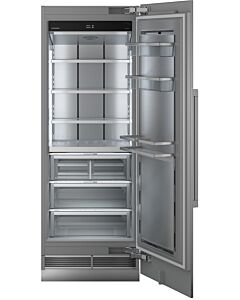 ХЛАДИЛНИК LIEBHERR EKB 9471 (15LIE 360)