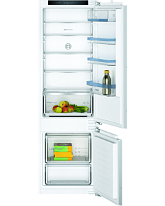 ХЛАДИЛНИК BOSCH KIV87VFE0 (15BOS 168)
