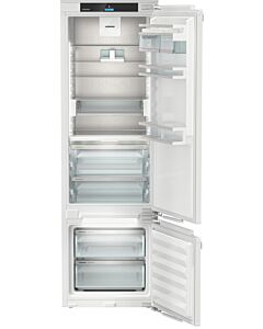 ХЛАДИЛНИК LIEBHERR ICBb 5152 (15LIE 446)