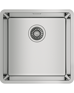 МИВКА TEKA BE LINEA RS15 40.40 (03TEK 142)