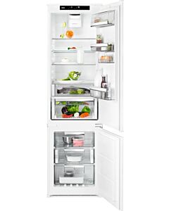 ХЛАДИЛНИК AEG SCB819E8TS (15AEG 031)