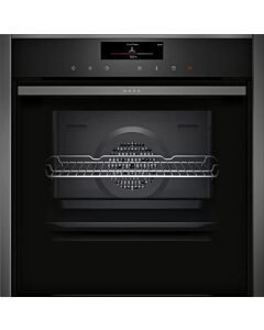 ФУРНА NEFF Collection B48FT68G0 (13NEF 027)