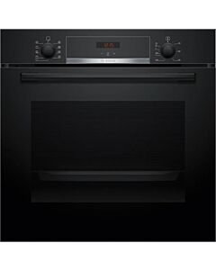 ФУРНА BOSCH HBA534EB3 (13BOS 156)